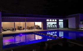 El mejor apartamento en excelente ubicación.